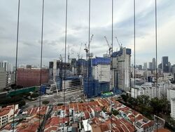 Spottiswoode Suites (D2), Apartment #550986871